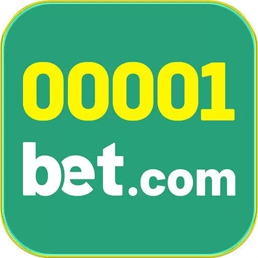 00001bet Mobile Gold - 🚀 apk