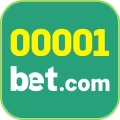 00001bet Mobile Gold