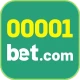 00001bet Champion BR v5.3.9