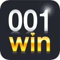 001win Casino Official v2.3.6 - go