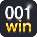 001win Casino Official v2.3.6