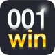 001win Casino Official v2.3.6