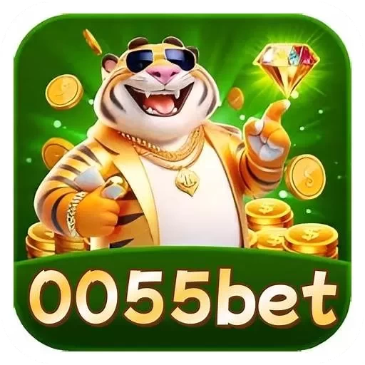 0055bet Game Premium v3.4.9 - vip