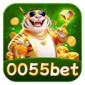 0055bet Game Premium v3.4.9