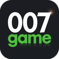 007game Slot Machine Deluxe - 💎 apk
