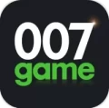 007game Slot Machine Deluxe