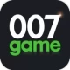 007game Slot Machine Deluxe
