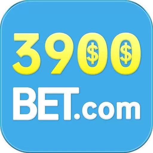 00bet Royal APK v2.9.0 - app