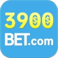 00bet Royal APK v2.9.0