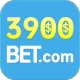 00bet Royal APK v2.9.0