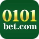 0101bet Champion Slots