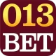 013bet Live Pro v4.4.0
