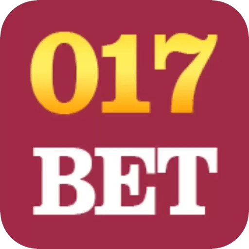 017bet App King v5.7.1 - programa