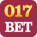 017bet App King v5.7.1