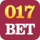 017bet App King v5.7.1
