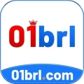 01brl Live Premium v3.8.7