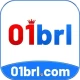 01brl Live Premium v3.8.7