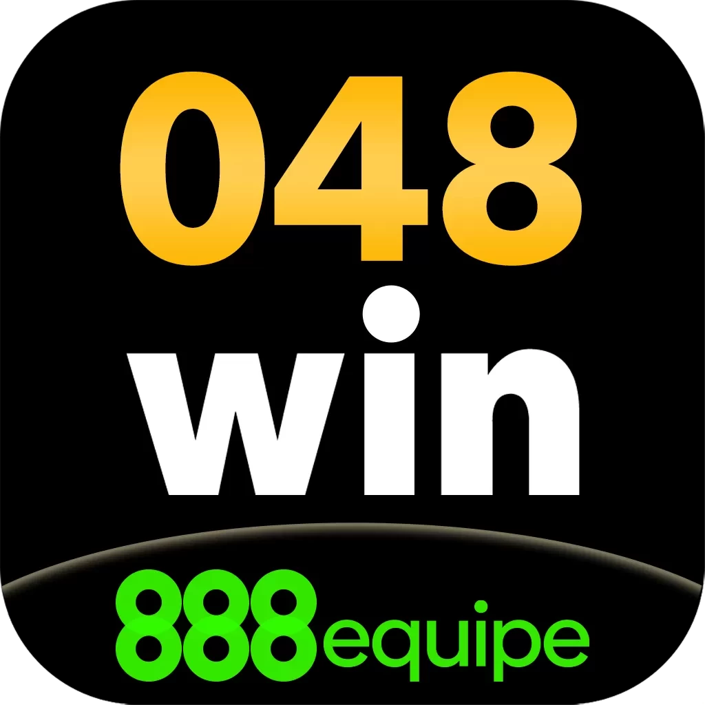 048win BR Supreme - ⭐ apk