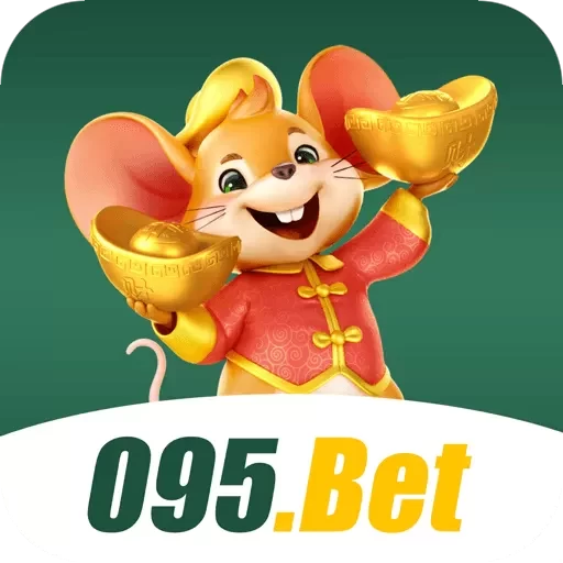 059bet Jackpot Master v4.0.3 - aplicativo