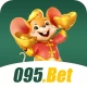 059bet Jackpot Master v4.0.3