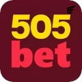 05bet Master BR v4.4.6