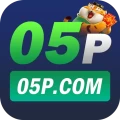 05p Gaming Plus v5.7.6