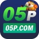 05p Gaming Plus v5.7.6