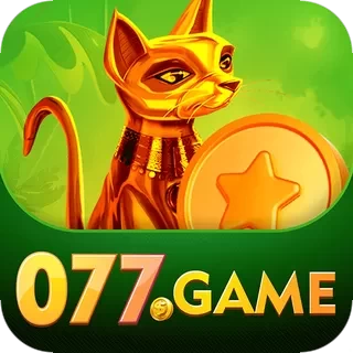 077game Mega - Free Download - game