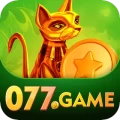 077game Mega - Free Download
