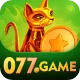 077game Mega - Free Download
