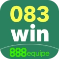 083win Jackpot Ultimate v4.4.2