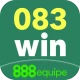 083win Jackpot Ultimate v4.4.2