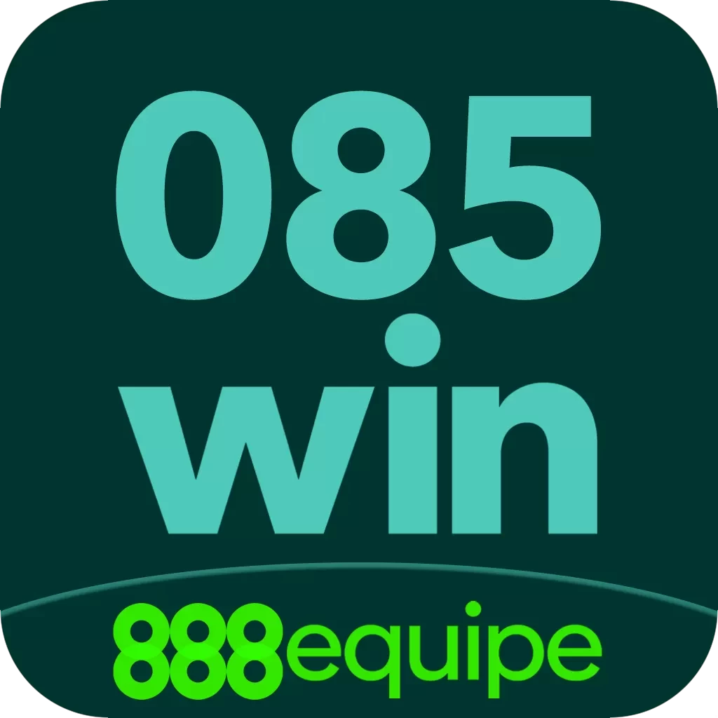 085win Premium - Free Download - 🏆 apk