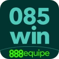 085win Premium - Free Download