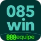 085win Premium - Free Download