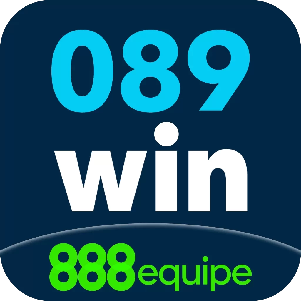 089win Live Master - app
