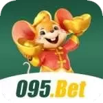 095bet Max v5.9.5 - pak