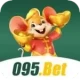 095bet Max v5.9.5