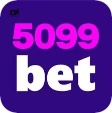 099bet Game Prime v2.2.4 - 👉 apk