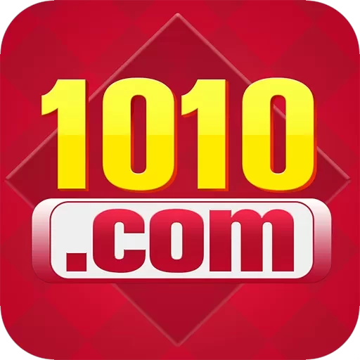 1010 Extreme Latest v4.3.6 - pro