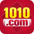 1010 Extreme Latest v4.3.6