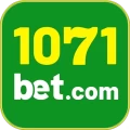 1071bet App Prime v4.8.9