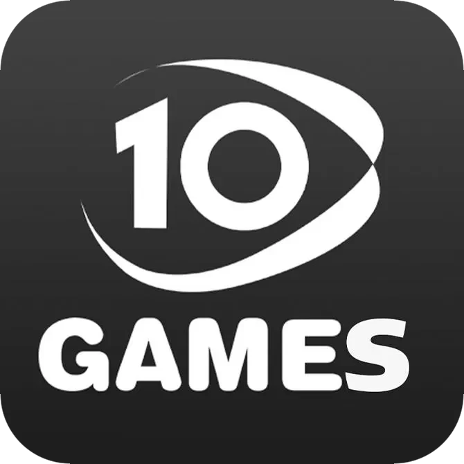 10game Games Master - 💎 apk