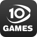 10game Games Master