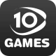 10game Games Master