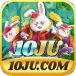 10ju Supreme - Win Real BRL - ⚡ apk