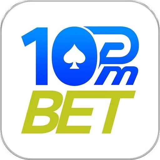 10pmbet - Legend Earning App - apk