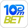 10pmbet - Legend Earning App