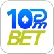 10pmbet - Legend Earning App