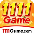 1111game Master - Free Download